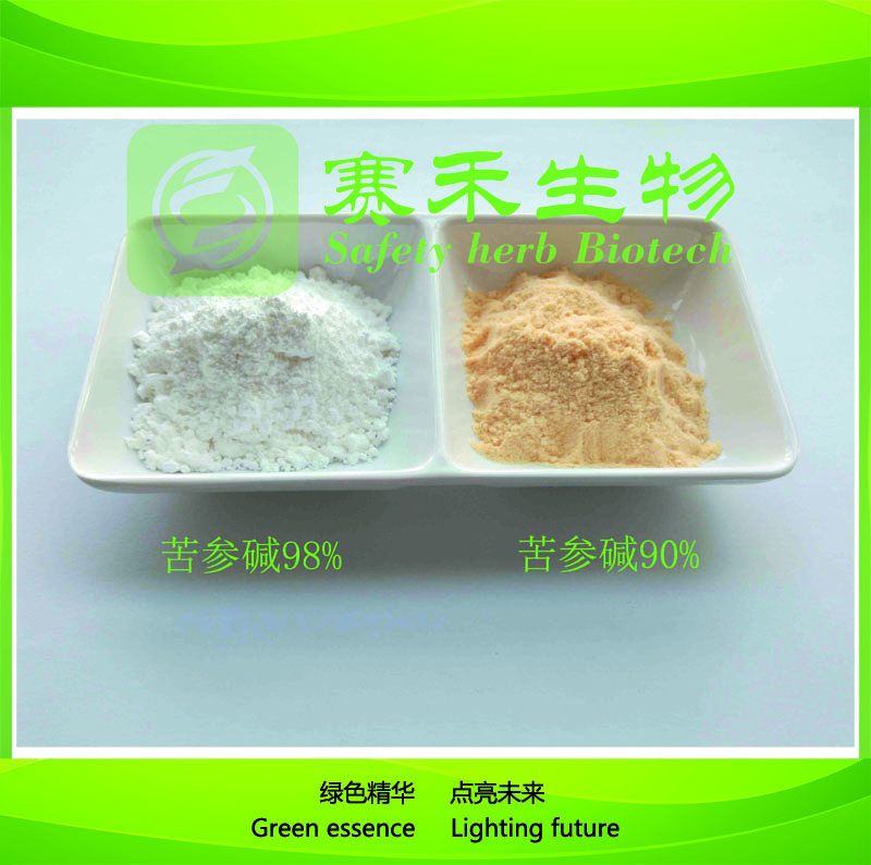 脂質(zhì)體&其它