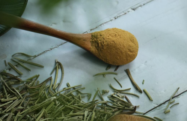 近年來(lái)，哪些植物提取物更具有高市場(chǎng)應(yīng)用潛力？